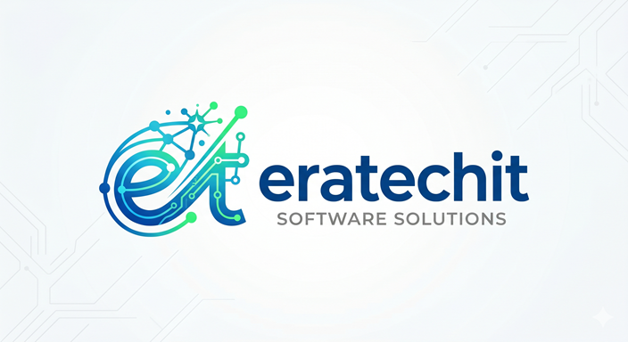 Eratech IT